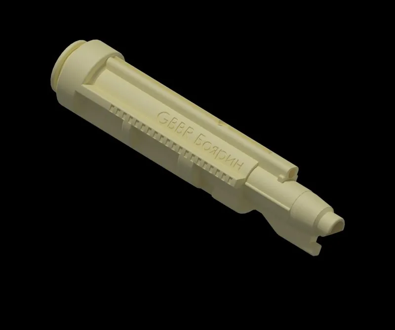 Нозл (Nozzle) для MWS Tokyo Marui